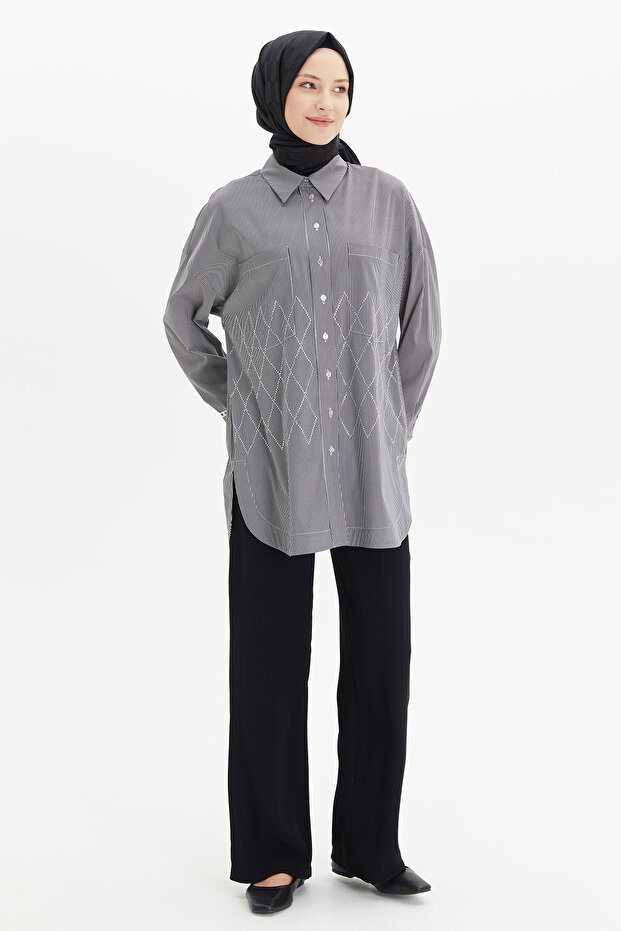 Palazzo Pantolon - 1