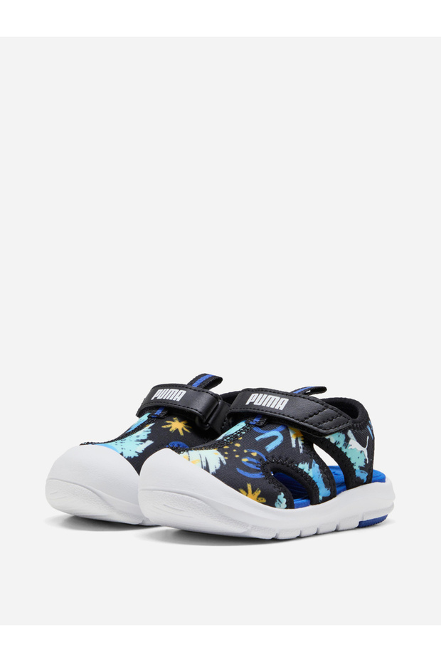 صندل سباق ممتع - 1