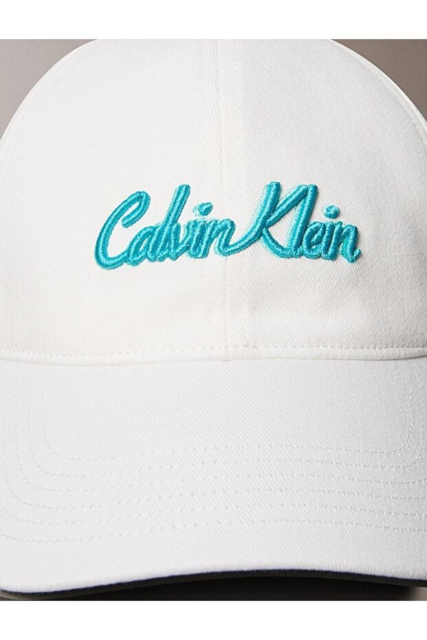 6 PANEL SSNL GRAPHIC CAP - 3