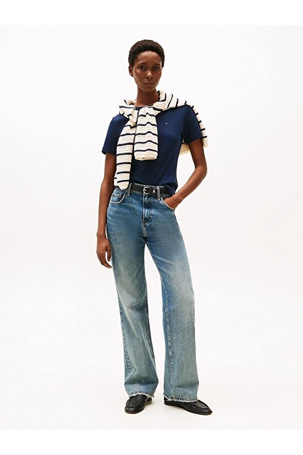 SLIM CODY C-NK SS - 3