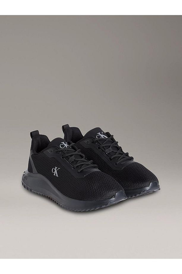 EVA RUNNER MIX MESH - 2