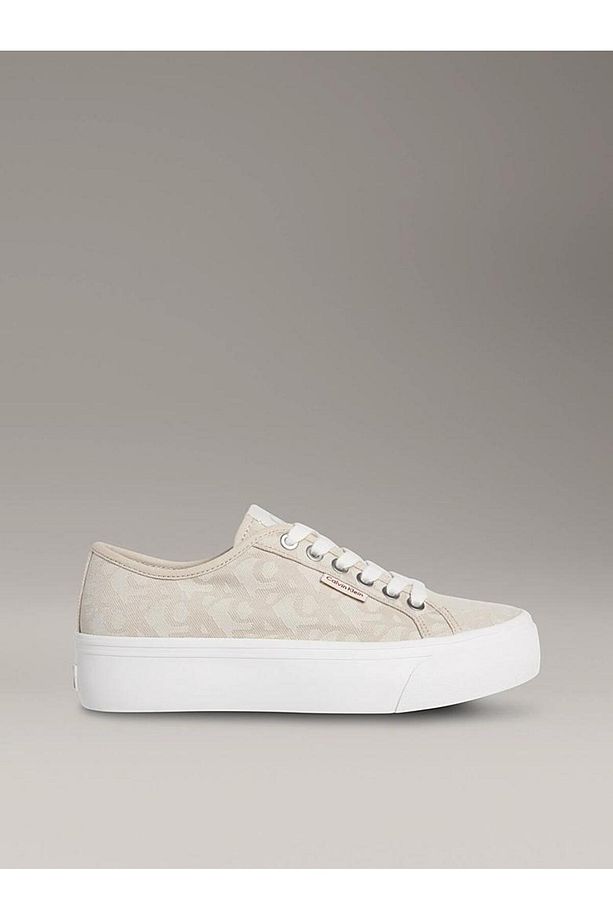 VULC FLATF JACQUARD AOP - 5