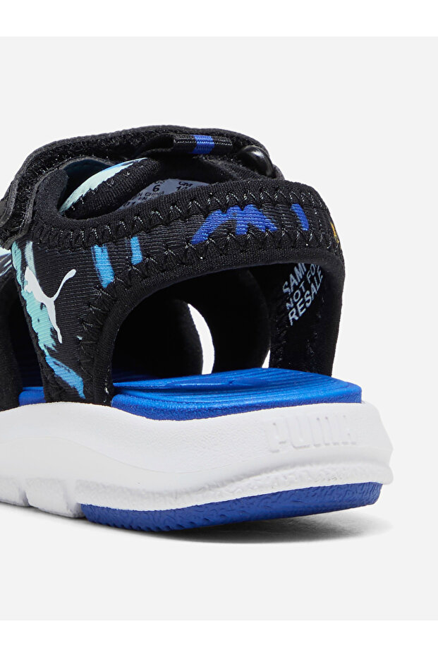 صندل سباق ممتع - 2