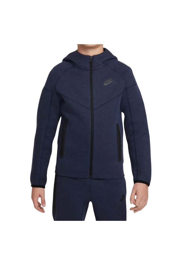 B NSW TECH FLC FZ