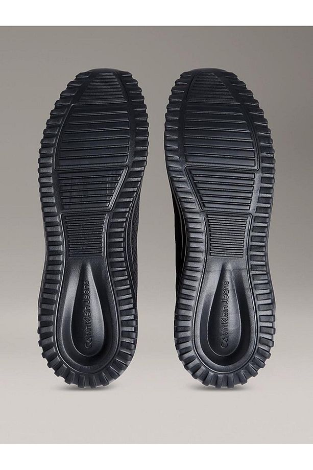 EVA RUNNER MIX MESH - 5