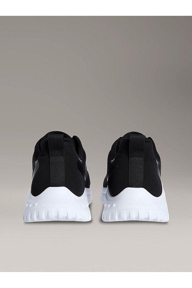 EVA RUNNER MIX MESH - 3