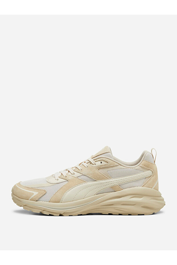 أحذية رياضية منومة LS - 3