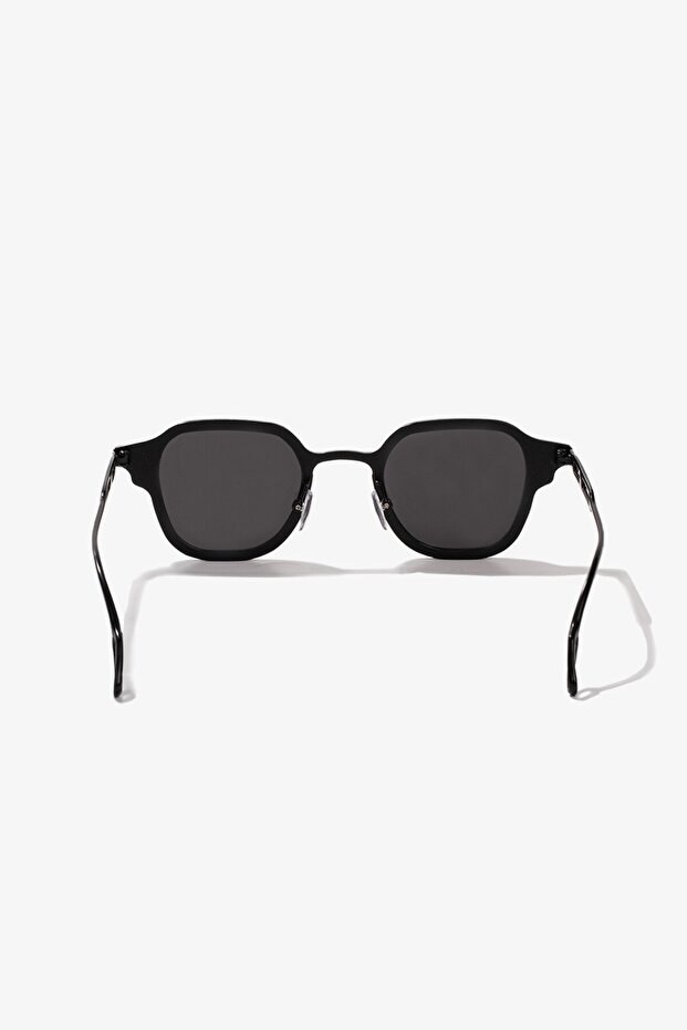 Ryan Sunglasses - 3