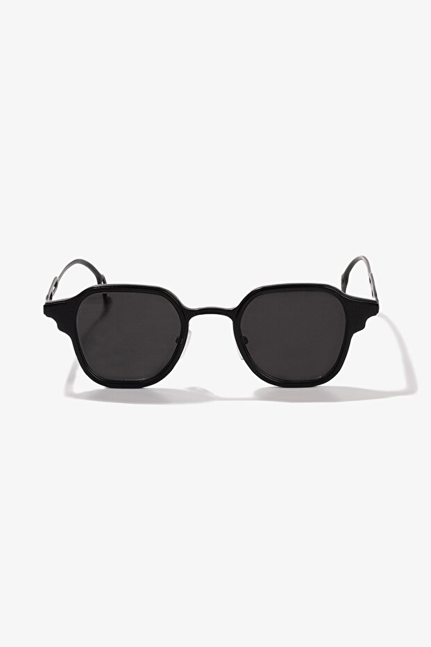 Ryan Sunglasses - 2