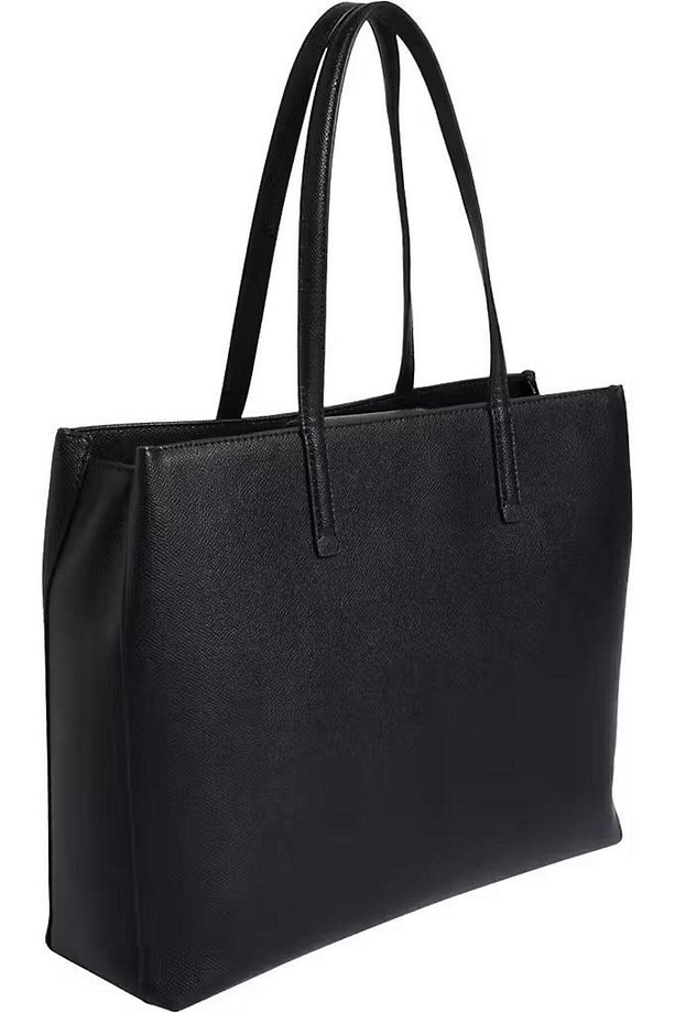 CK MUST AOP MEDIUM SHOPPER W/POC - 2
