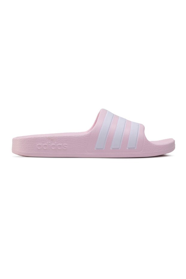 Adilette Aqua K