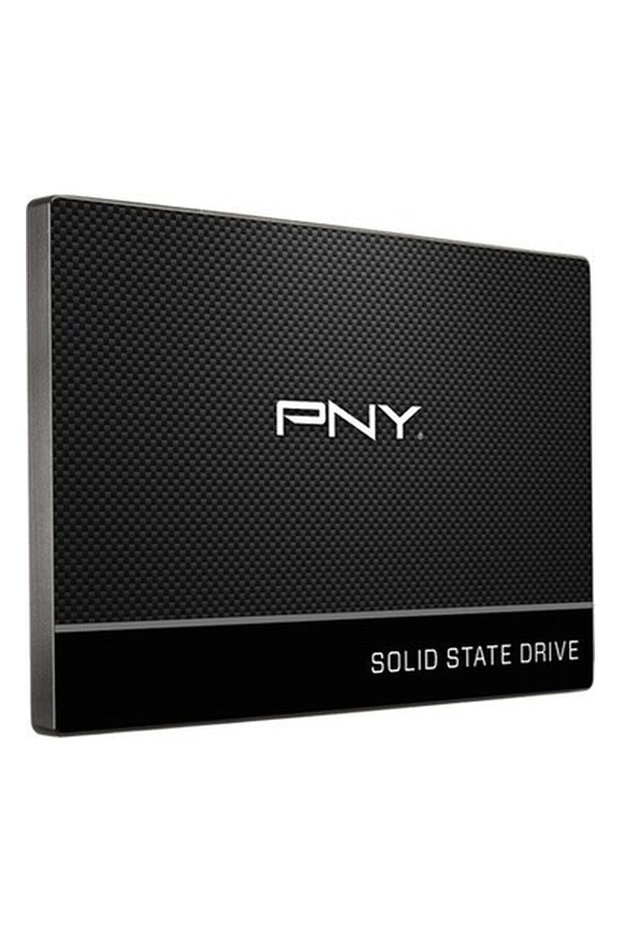 Cs900 960GB Sata 3 SSD