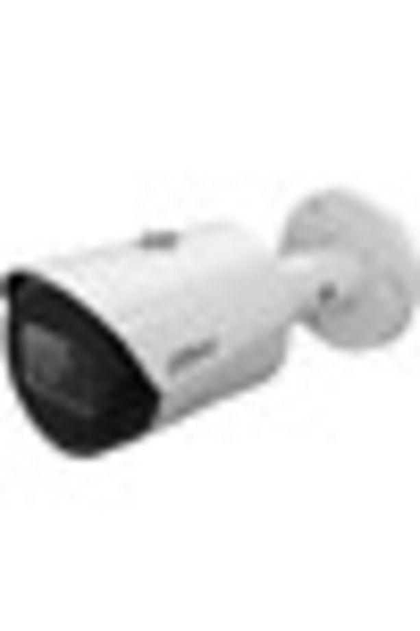 Ipc-hfw1230s-s-0360b-s4 Starlight Ip Kamera - 2