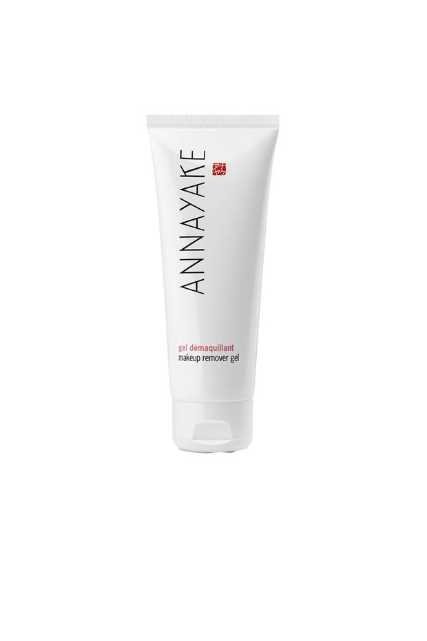 Make-up-entferner-gel 75 ml - 1