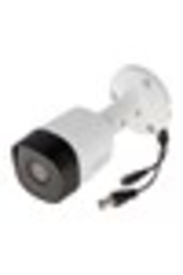 Hac-b1a21-a-0360b 2mp Bullet Sesli Hdcvı - 2