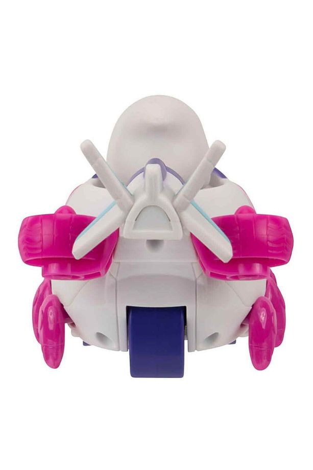Spidey Araba PDY20000 - Ghost-Spider - 3