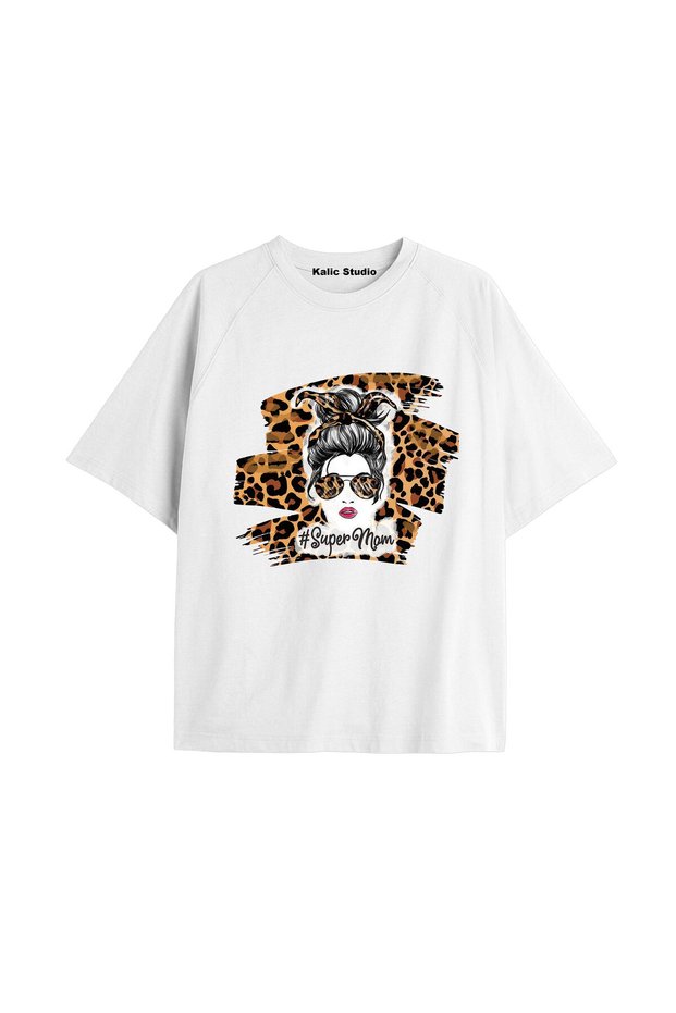 Y2K Vintage Pickles Printed Black T-Shirt Code 139