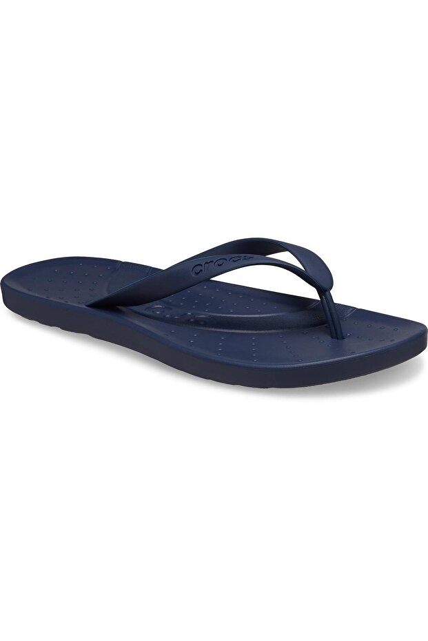 Flip Flops Unisex Terlik 210089-410 - 5