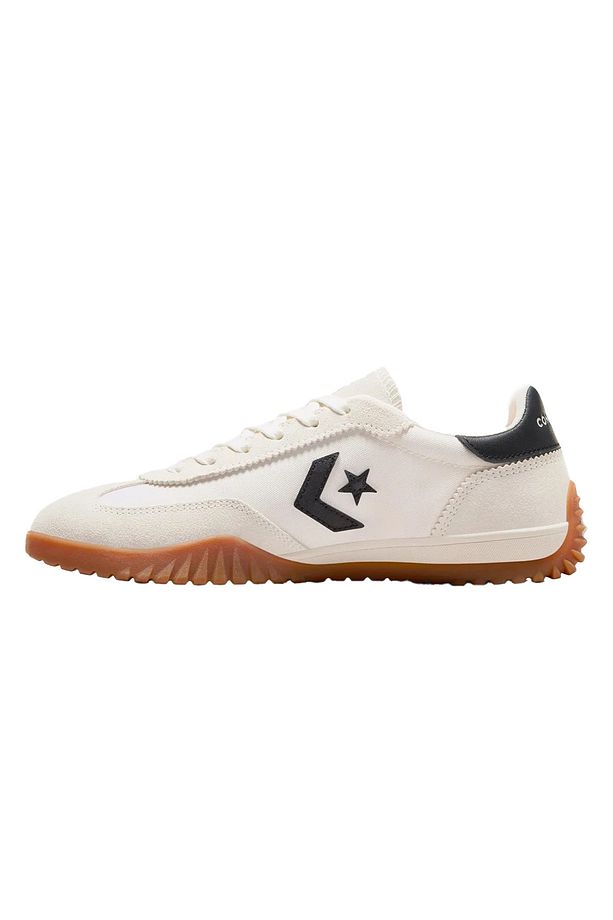 Run Star Trainer Unisex Bej Sneaker Ayakkabı A08262C - 6