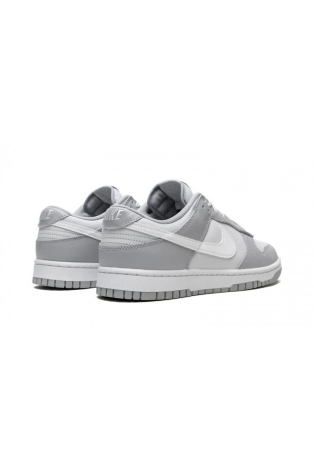 DUNK LOW BG - 4