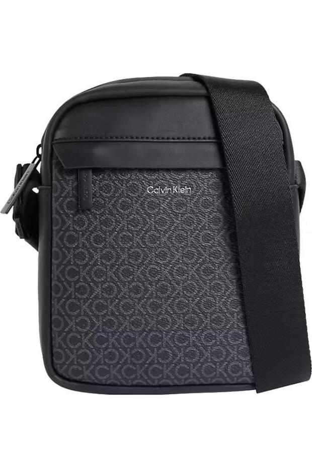 CK MUST MONO REPORTE - 1