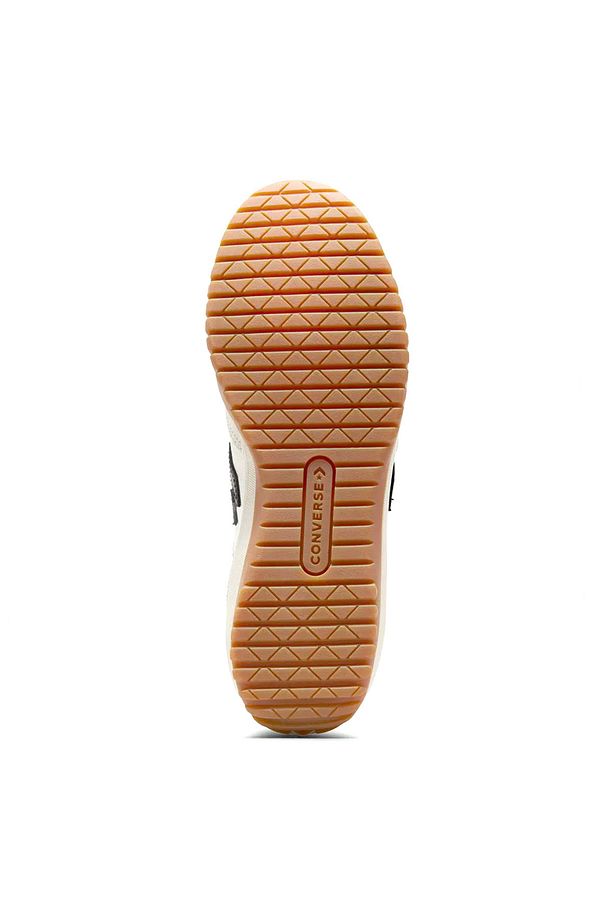 Run Star Trainer Unisex Bej Sneaker Ayakkabı A08262C - 8
