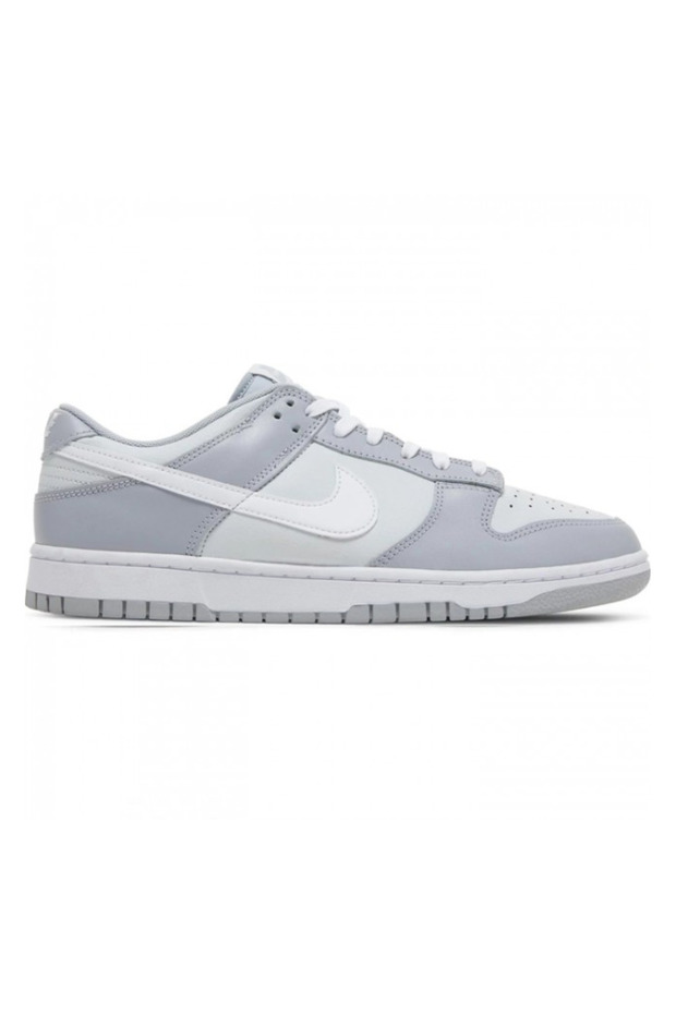 DUNK LOW BG - 1