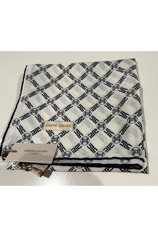 P.C CREPE SATEN EŞARP 8995230 - 3