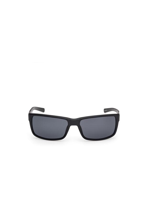 Hd00022 02A Men's Sunglasses