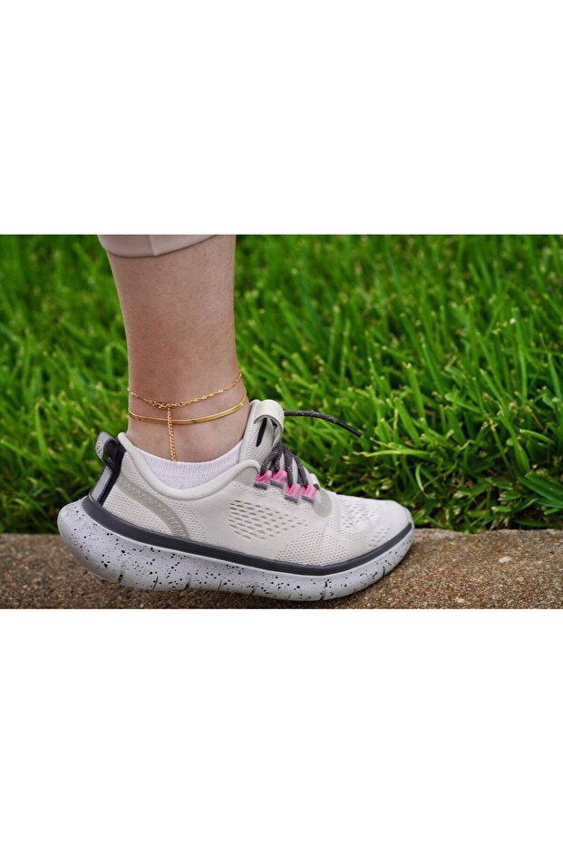 İthal Halhal 925 Ayar - 2