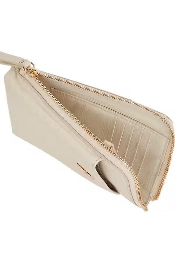 TH DISTINCT PHONE WALLET - 3