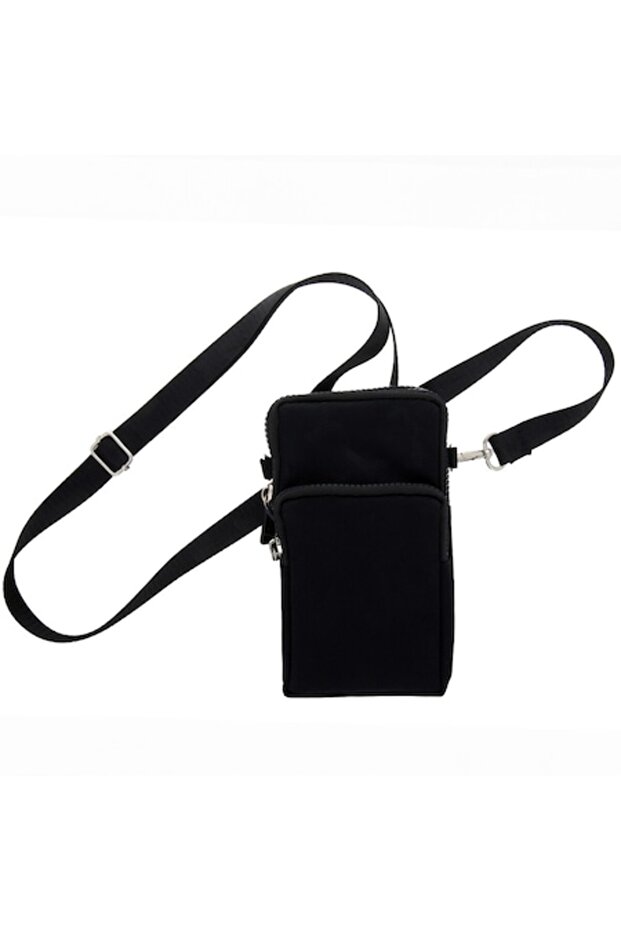 Universal Phone Case for Sony, - 1