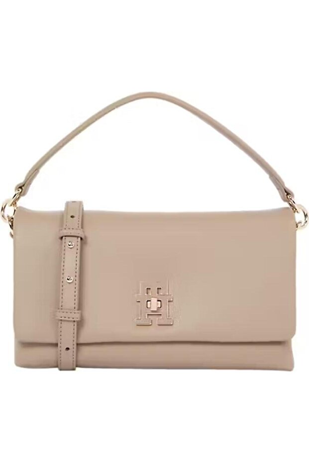 TH MODERN CONV CROSSOVER - 1