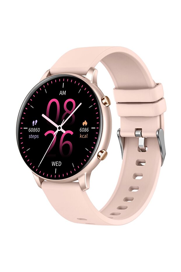 Ceas inteligent idealSTORE KooPio2 - 4