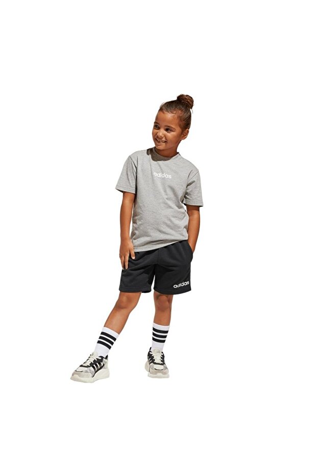 Essentials Kids Tişört Takımı - 1