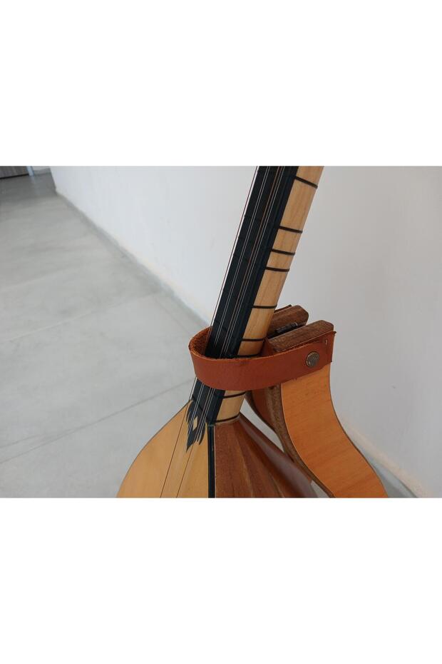 BAĞLAMA STANDI - 7