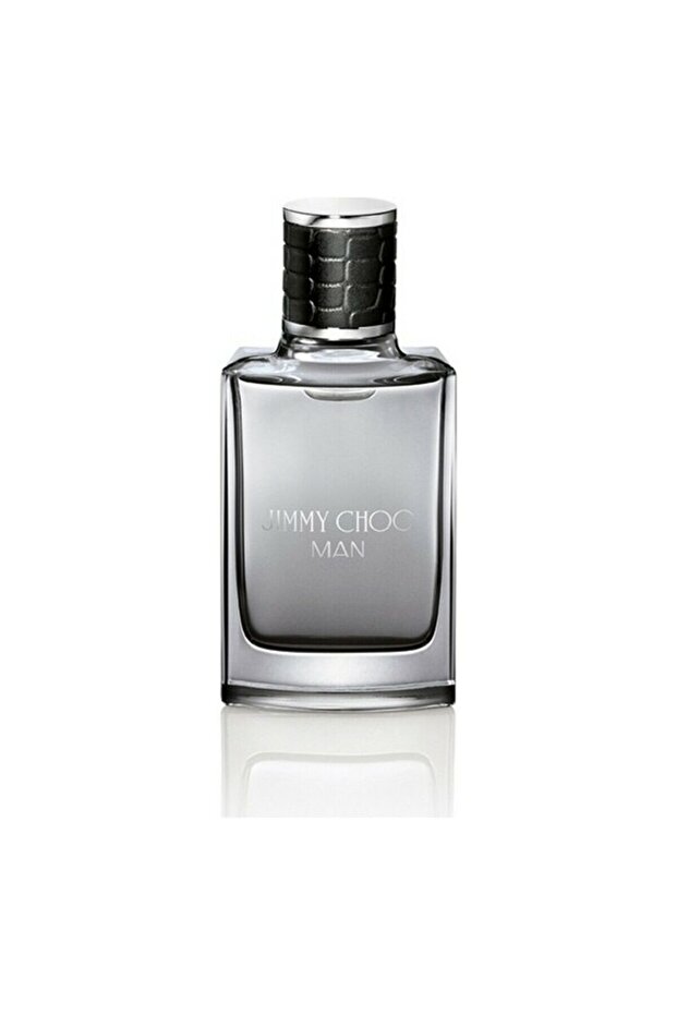 Men's Perfume Jimmy Choo JCCH005A03 EDT 30 ml - 1
