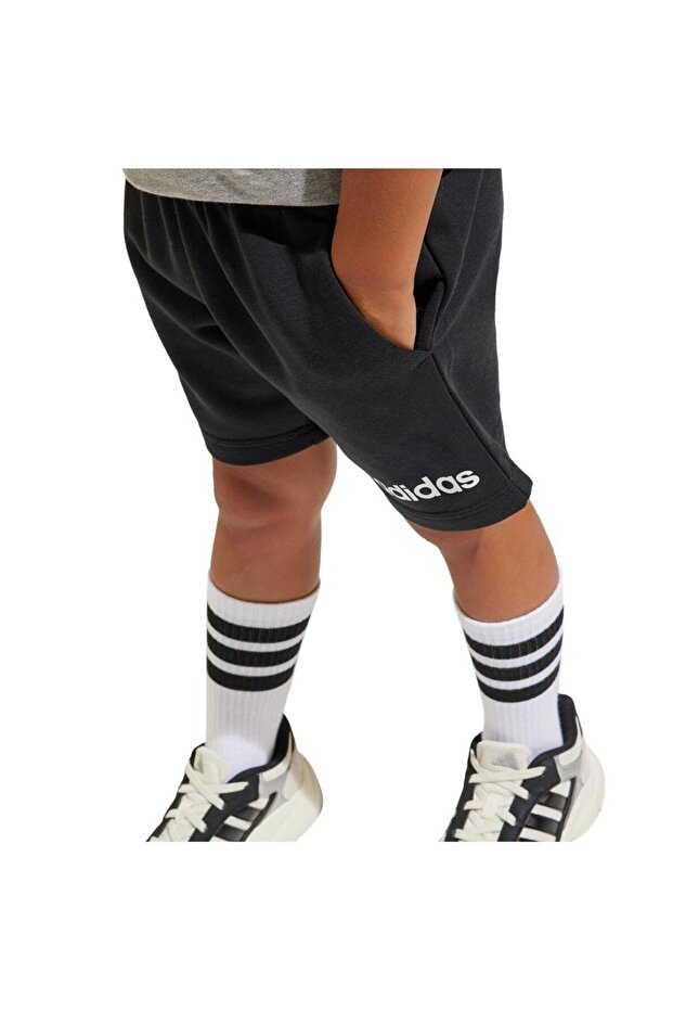 Essentials Kids Tişört Takımı - 4