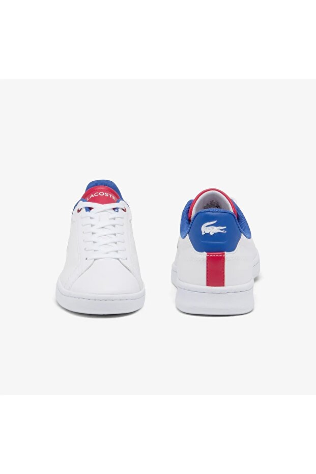 Carnaby Pro Beyaz Sneaker - 4