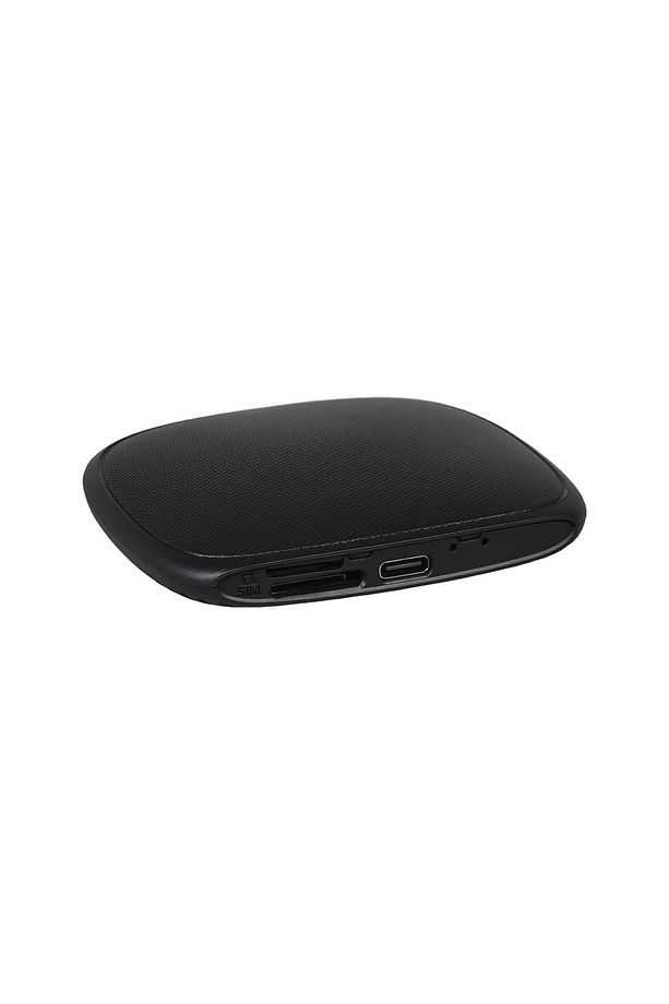 Multimedya Android Smart Box - Xsb-828 - 8 Ram 128 Hafıza - Orjinal Teybe Android Smart - 4