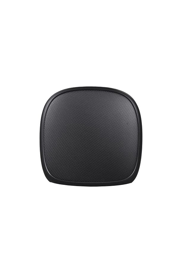 Multimedya Android Smart Box - Xsb-828 - 8 Ram 128 Hafıza - Orjinal Teybe Android Smart - 2