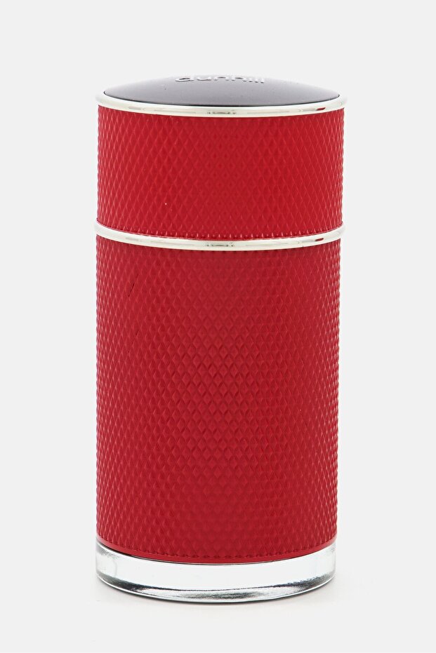 عطر رجالي 100 مل، كستنائي - 1