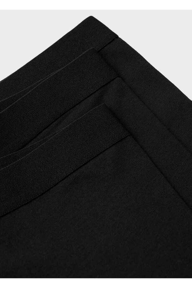 3'lü karma iç çamaşırı seti - 2