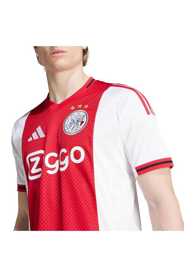 Erkek Forma Ajax H Jsy Jp1448 - 7