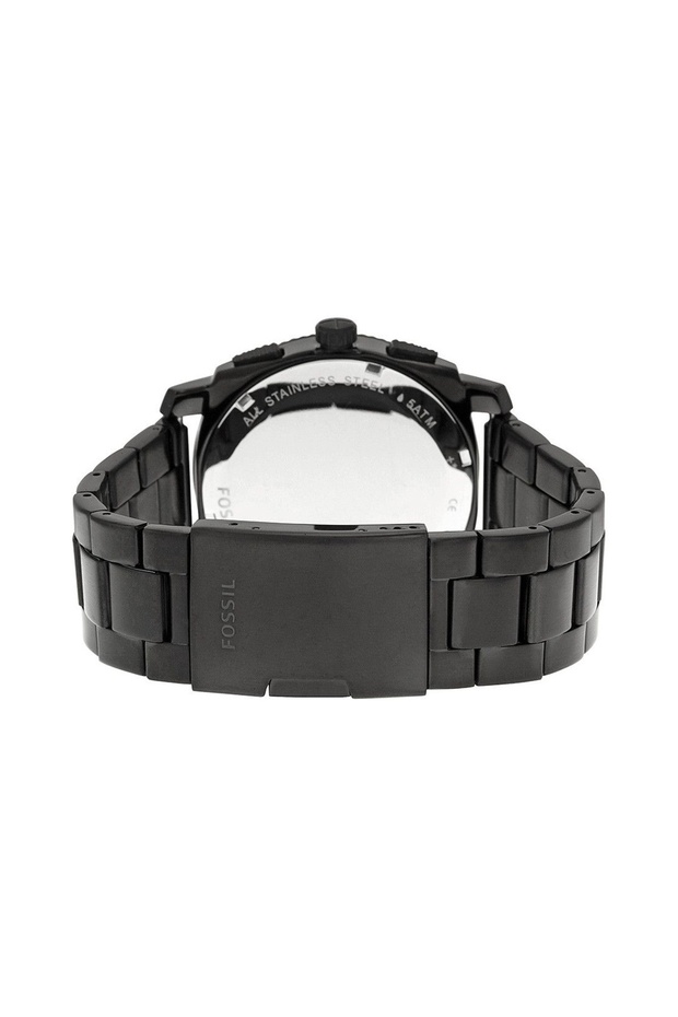 Ceas Barbati, Fossil, Machine FS4552 - 4