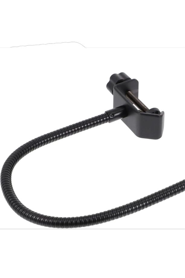 PF02 Geniş U Pop Filtre - Pop Filter - 6