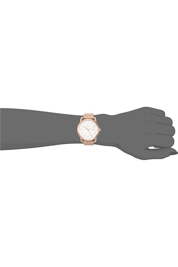 Ceas Dama, Fossil, The Commuter ES4335 - 4