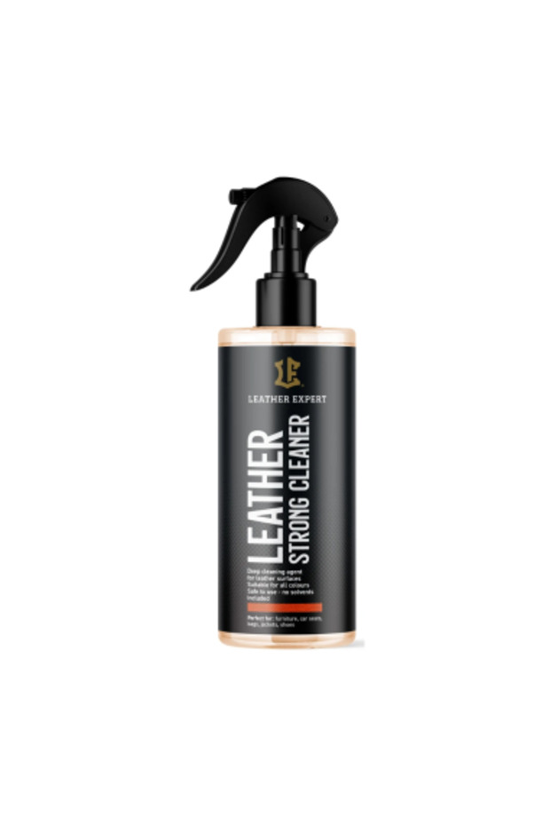 Detergent puternic 500ml - 1