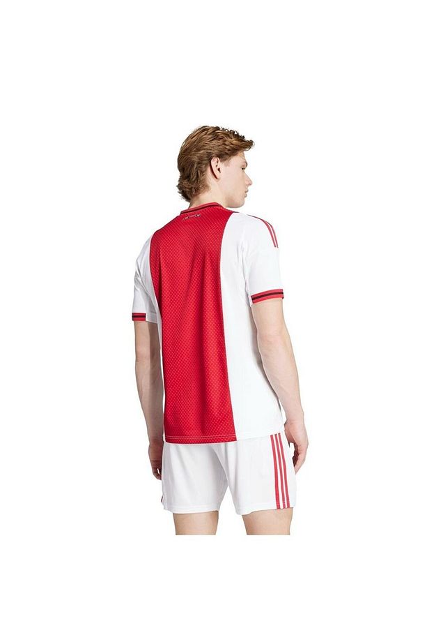 Erkek Forma Ajax H Jsy Jp1448 - 4