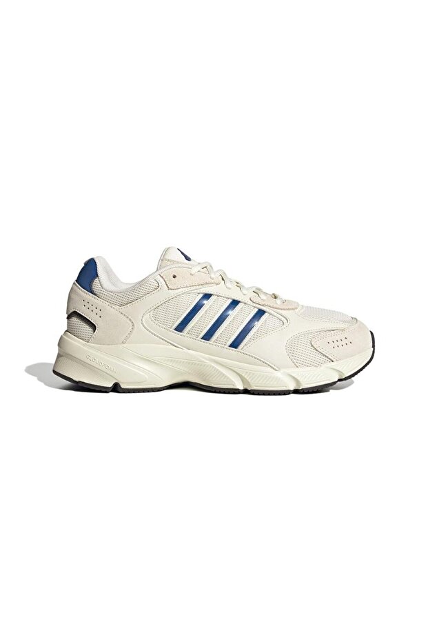 Men's Running Shoes Crazychaos 2000 Jh6849